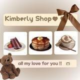 proofkimberlys | baca pin
