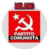 Partito Comunista Milano