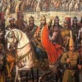 Islom va olam | Islom tarixi