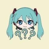 MIKU ❓ PORTAL