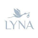 LYNA KIDS