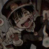 °•--Toilet bound hanako-kun|| контент по туалетному мальчику ханако-куну''•°｡