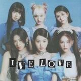 I've Love IVE!