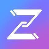 ZenMe
