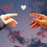 احَٖـــٚـساس͜ ما يـᬼٰٰٰٰٖٖـ͜ـفهہمو͜نهہ