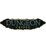 DungeonCrypto Announcement Channel