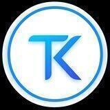 Tech Karan | YT