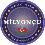 Milyonçu Qaliblər