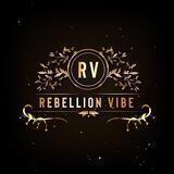 ♠️REBELLION VIBE♠️