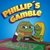 PHILLIP'S GAMBLES