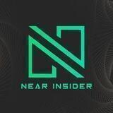 Near Insider | Chat