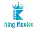 king_movis