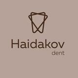 Haidakov Dent