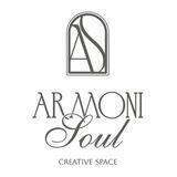 🪩 ARMONI SOUL 🪩