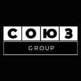 SOYUZ_GROUP