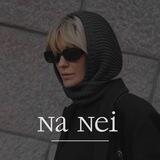 Na nei