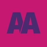 Академия Антикоррупции