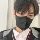 gyuvin