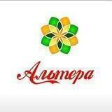 Клиника Альтера