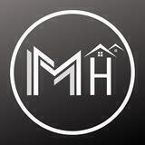 MegaHome_UFA