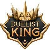 Duelist King Viet Nam