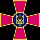 трупы, пленные РФ.СМИ UA. мертвий Росіянин