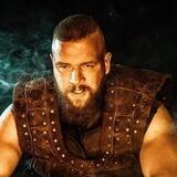 Kollegah der Boss Chat