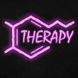 THERAPY.corp