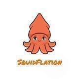 SquidFlation Portal