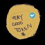 Very Good Token $GOOD