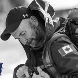 Canada Marches - James Topp