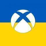 🇺🇦XBOX | НОВИНИ | #УкрТґ