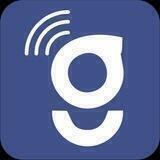 Cheap Data/Airtime Subscription