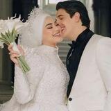 Baxtimni izlab 🤵👰💖💖