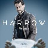 Harrow 🇫🇷 VF FR Saison 1 2 3 4 intégrale