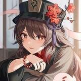 叔叔的机场｜叔叔我可要生气了！