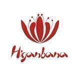 Higanbana