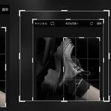 — ʍᴏᴩᴀᴧɸᴀᴦ.