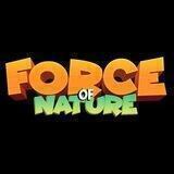 FON - Force of Nature