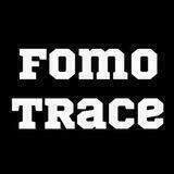Fomo Trace🇺🇦