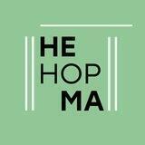 «Не норма»