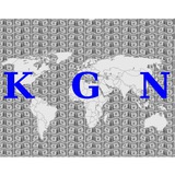 *KGN* Kritische Globalisten-News