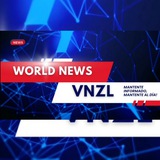 World News Vnzl Realidad. Noticias de todo el Mundo