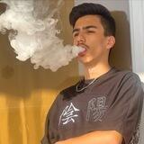 🔞ویپ،قلیون شارژی،پاد سیستم🚭