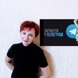 Зарабатываем в телеграм
