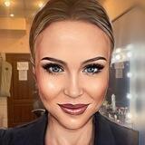 Мисс Круталевич