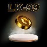 LK-99 $LK99 SUPERCONDUCTOR PORTAL