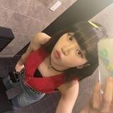 Queensii Store !