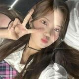 SEOWON|LAPILLUS