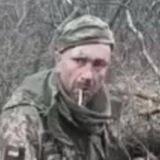 ХОХЛЫ ШО С ЕБАЛОМ ?
